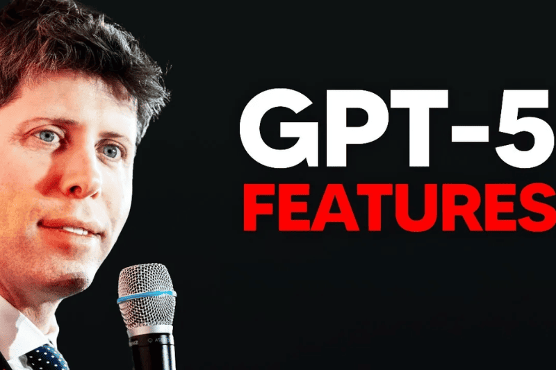 top features of chatgpt 5 better accuracy multimodal capabilities and more