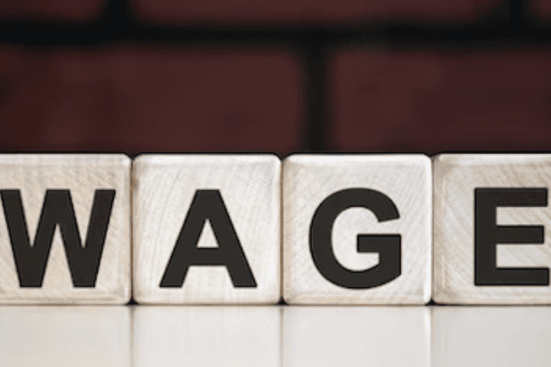 uk national minimum wage 2025 full breakdown why it matters