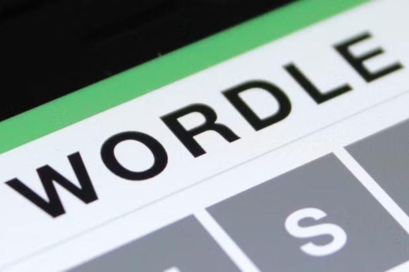 wordle 25th august 2025 todays hints clues and answer