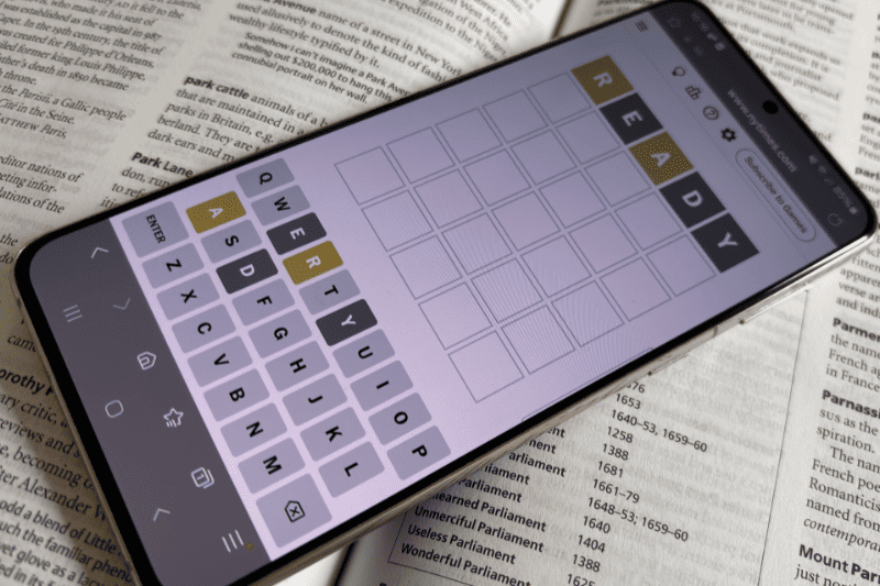 wordle today 22nd august 2025 hints answers and clues 1525