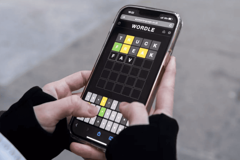 wordle today august 21 2025 hints clues answer 1524