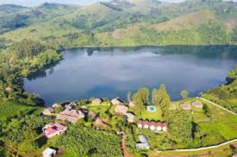 explore top lake view resorts around lake victoria for global travell