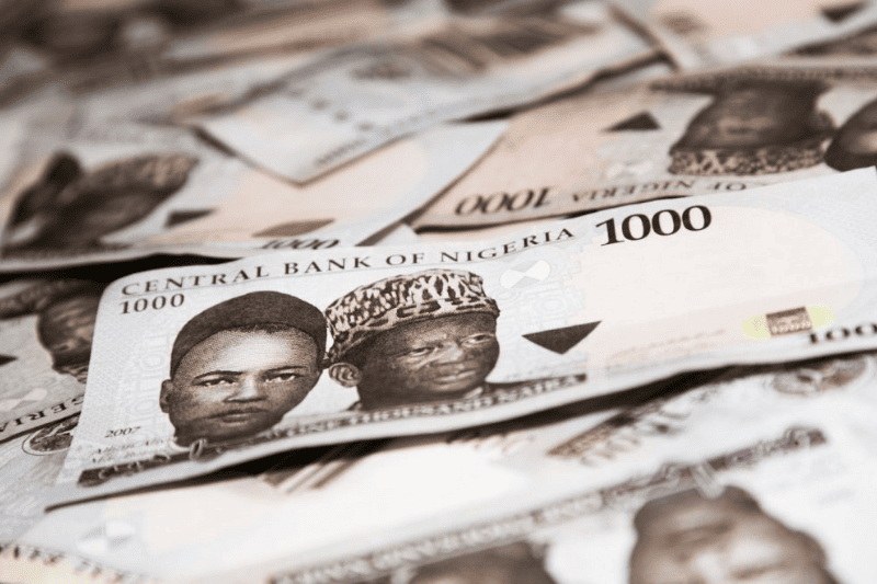 cbn exchange rate naira ngn to usd gbp cad eur september 2025