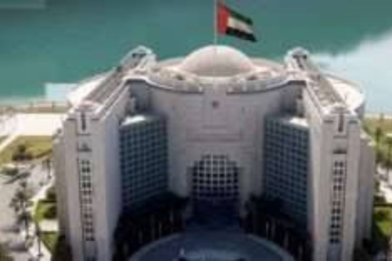 quartet pushes political roadmap to restore peace and stability in sudan