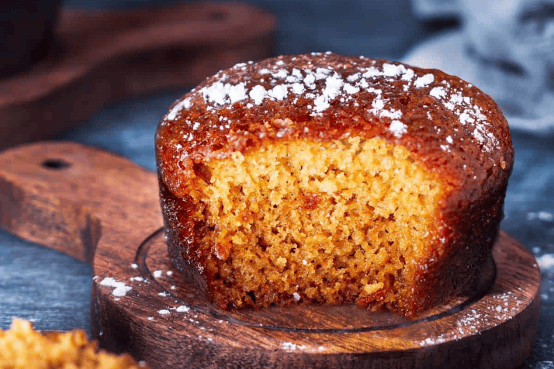 top 10 african desserts you need to try