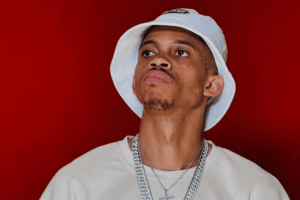 Top 10 South African TikTok Stars to Follow in 2025