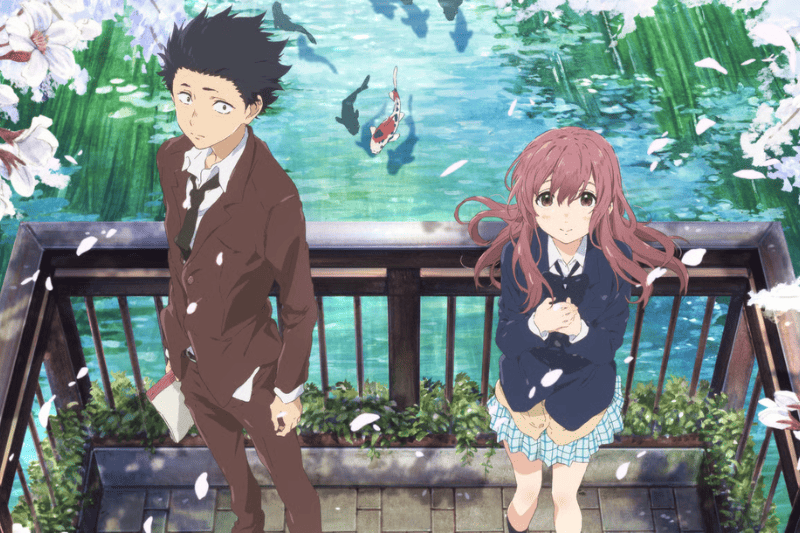 top 20 japanese movies and series on netflix with english subtitles (2)