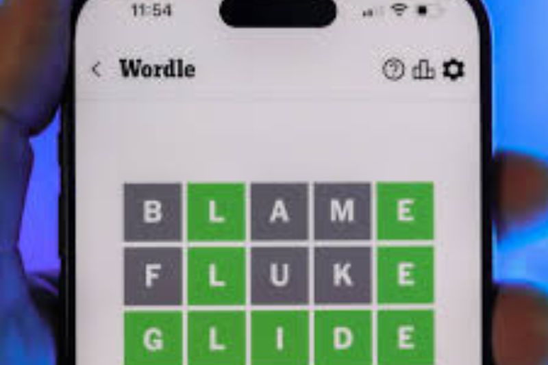 wordle 1551 hint clue and answer for september 17 2025