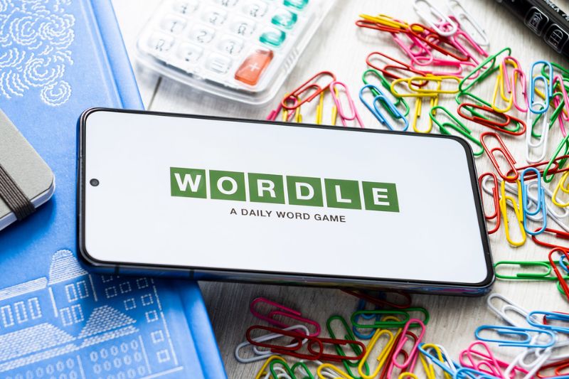 wordle today september 10 2025 puzzle 1544 hints answer