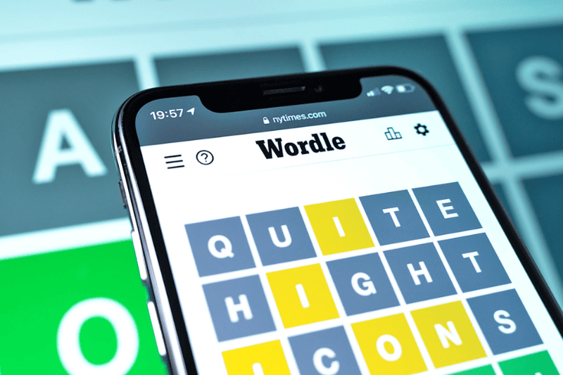 wordle today september 13 2025 hints clues answer