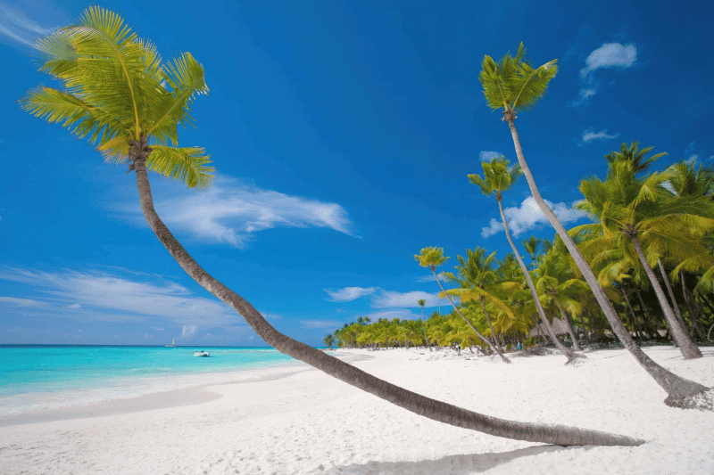best beaches in zanzibar tanzania