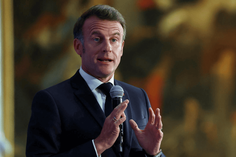 frances next step against extremism learning from africa in confronting the muslim brotherhood