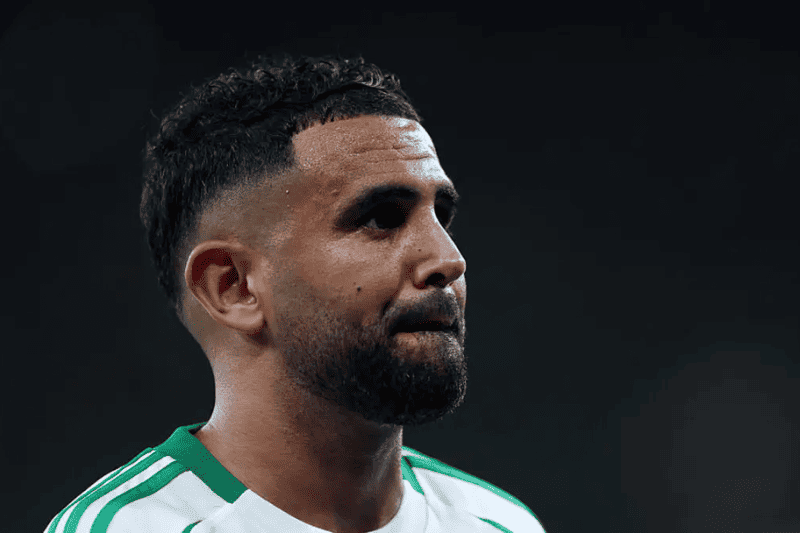 list of highest paid african footballers in 2025