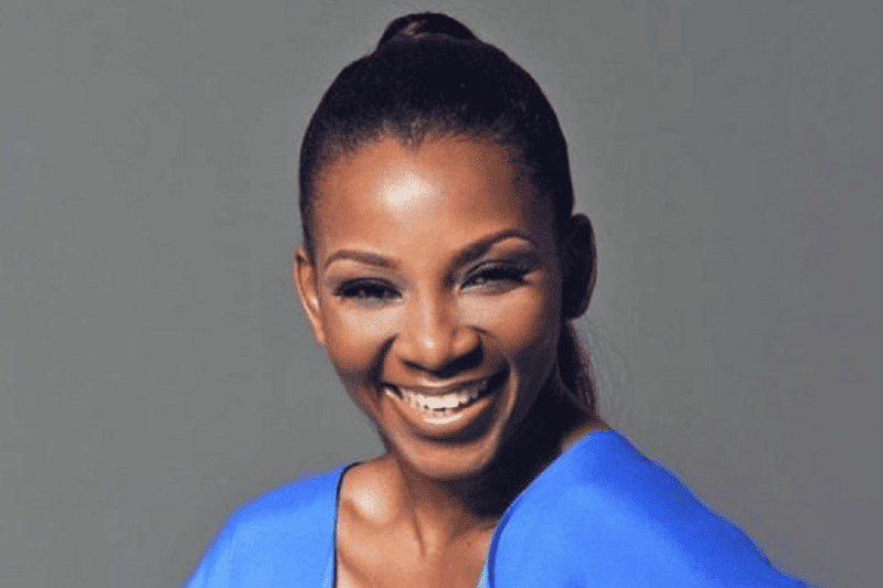 most popular african actors in nollywood and hollywood icons bridging two cinematic worlds