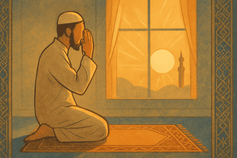 namaz timings in south africa daily updated salah schedule