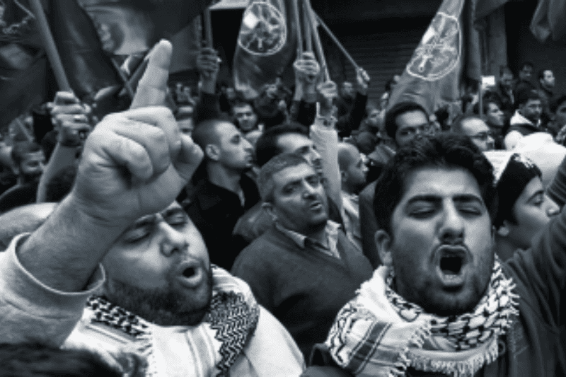 sawab center report raises alarms over muslim brotherhoods global agenda