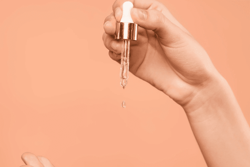 skincare routines that adapt to south africas diverse climates