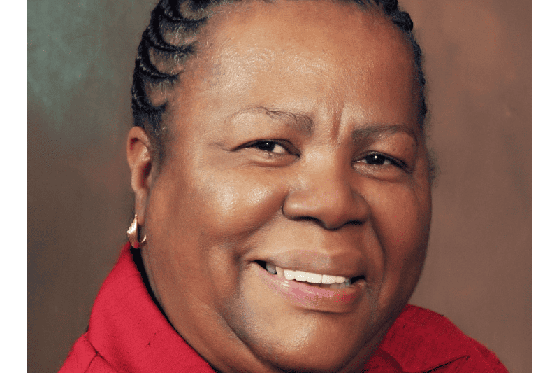 top 10 most educated politicians in africa 2025 list