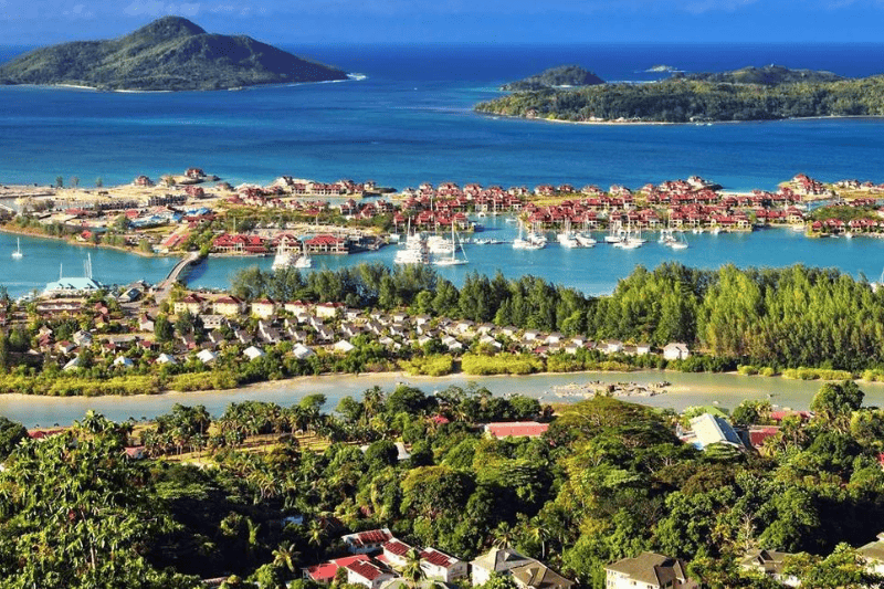 top 10 safest cities in africa for tourists in 2025 explore with confidence