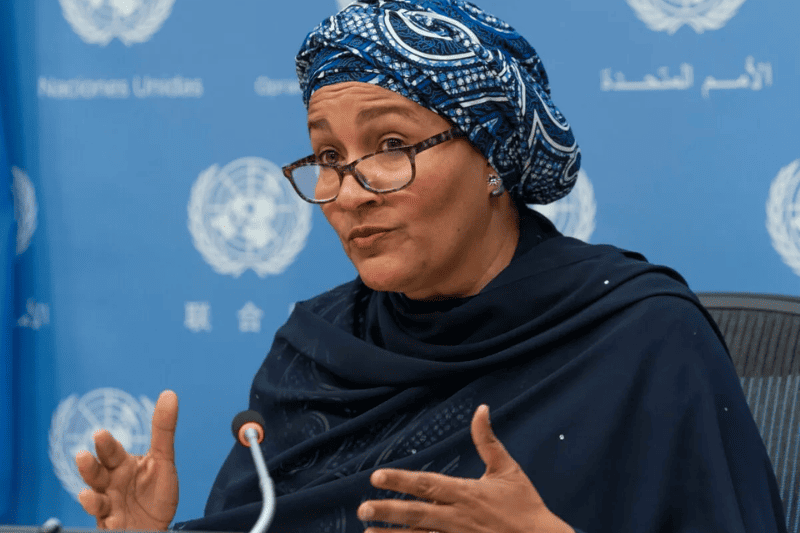 top 20 most beautiful female politicians in africa