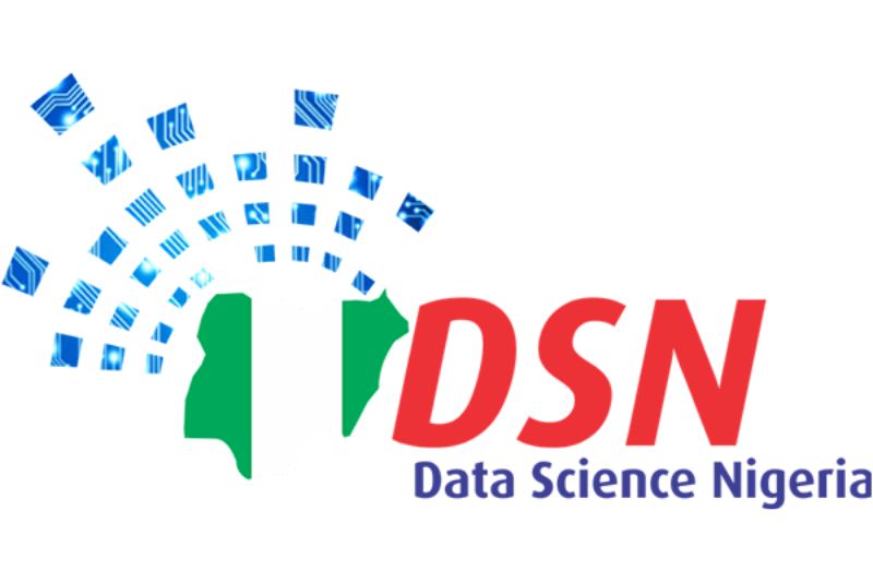 top 5 ai machine learning startups you should watch in nigeria