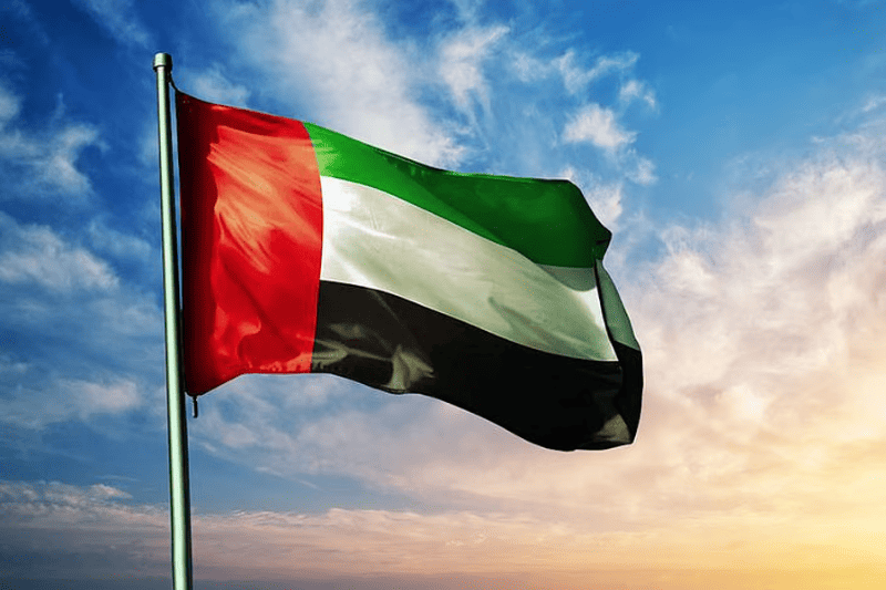 uae reaffirms commitment to combating racial discrimination on the global stage
