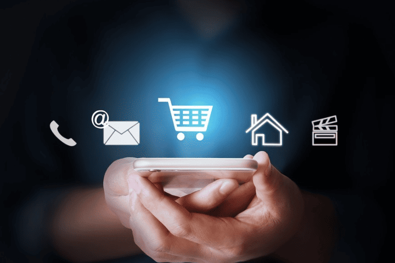 how kenya is embracing digital payments mpesa interoperability and what it means for consumers and smes