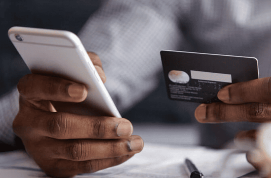 how mobile payments are transforming everyday life in central africa