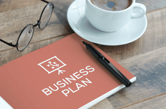 how to write a business plan that attracts investors in africa