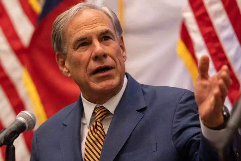 texas declares muslim brotherhood as terrorist