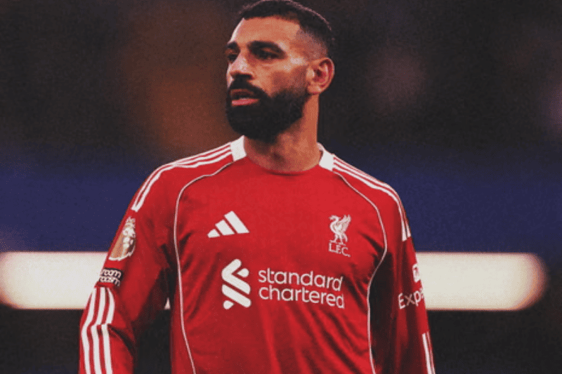 top 15 african players to watch in the uefa champions league afcon