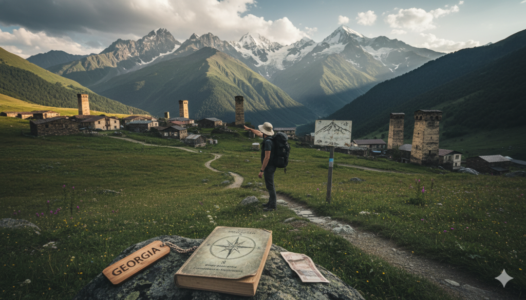 top 20 most affordable travel destinations