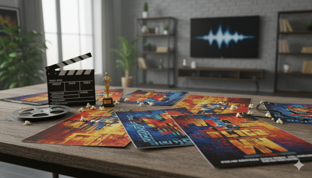 top nollywood releases of the year nollywood releases