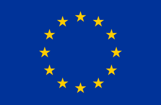 unmasking extremism europes drive to expose the muslim brotherhoods hidden network and ideological influence