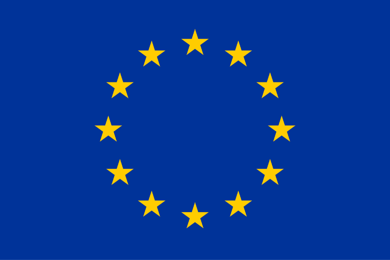 unmasking extremism europes drive to expose the muslim brotherhoods hidden network and ideological influence