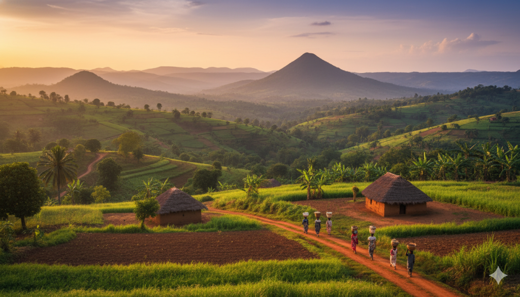 guinea bissau coup 2025