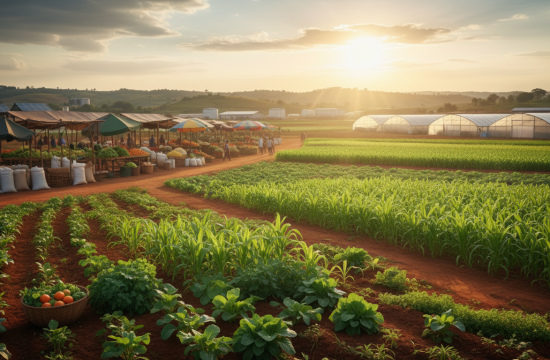 inside africas youth driven agribusiness boom