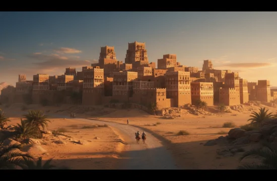 stability in south yemen