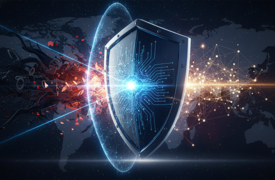 u s executive directive targeting global extremist