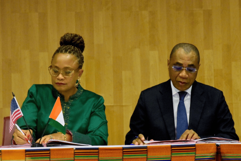 us 480 million health funding ivory coast
