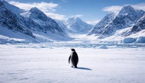 Nihilist Penguin Viral Video Explained: Meme or Science?
