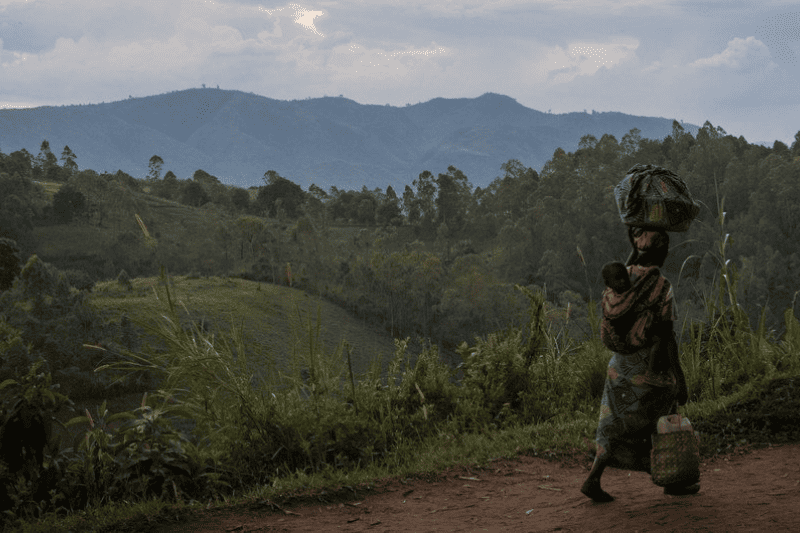 adf massacres shock north kivu in dr congo