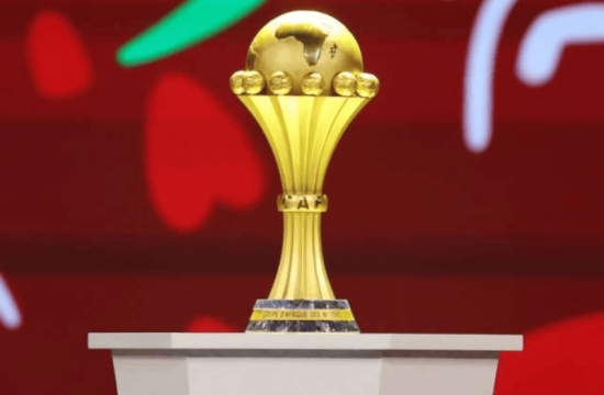 afcon 2025 heavyweights clash quarterfinal lineup