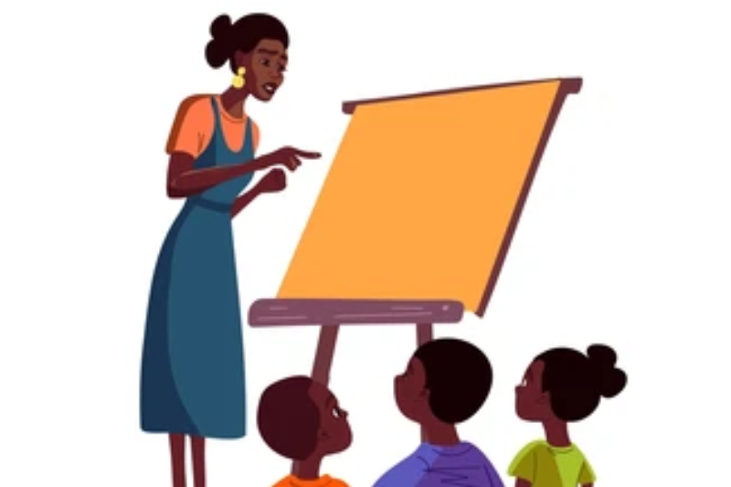 africa education assessment types