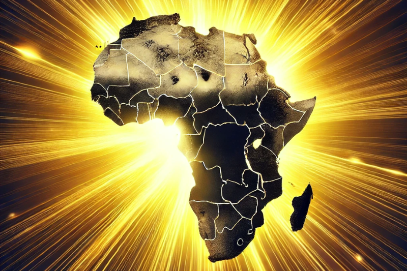 africas indigenous operators driving the continents next big investment boom