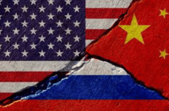 china europe us compete africa future