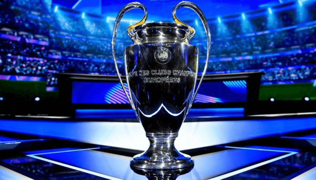 fiercest fixtures