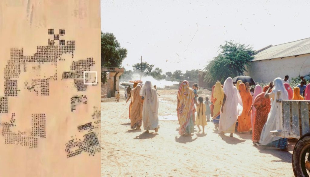 Egypt drone strikes Sudan