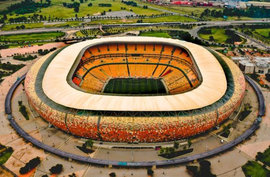 fnb stadium johannesburg