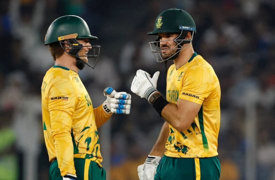 India vs South Africa T20 World Cup 2026